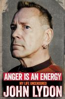 Anger_is_an_Energy
